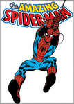 Marvel - Spiderman